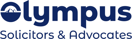 Olympus Solicitors & Advocates
