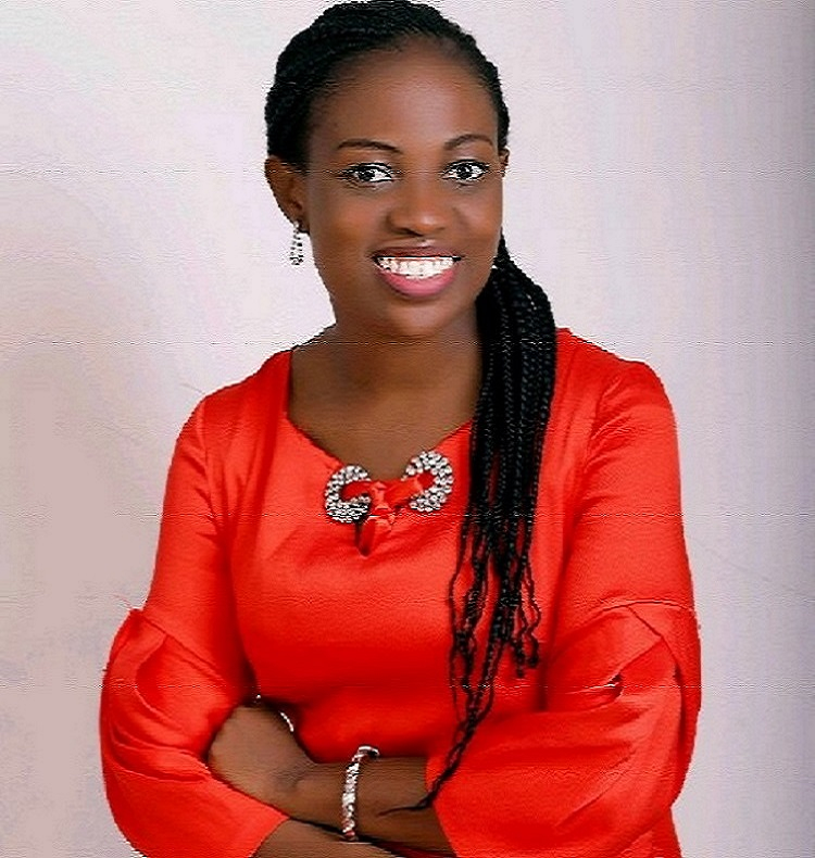 EMITAYO BUKOLA AJAGBE
